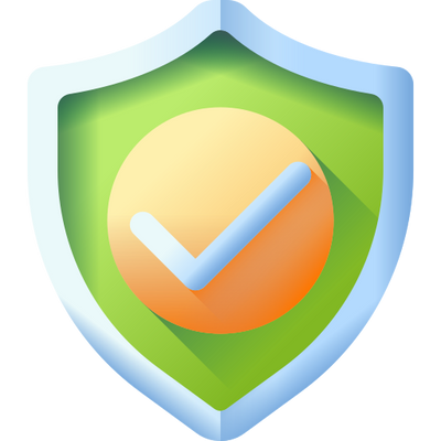Shipping protection