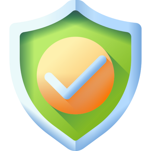 Shipping protection