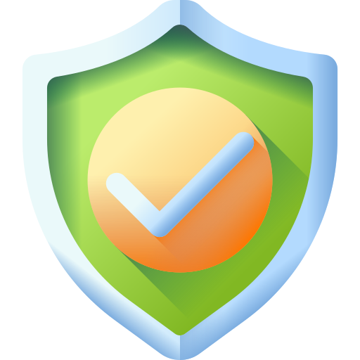 Shipping protection