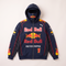 REDBULL F1 RACING HOODIE