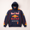 REDBULL F1 RACING HOODIE